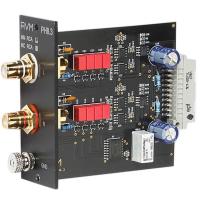 AVM Audio MM RCA Phono Module PH 6.3 / 8.3